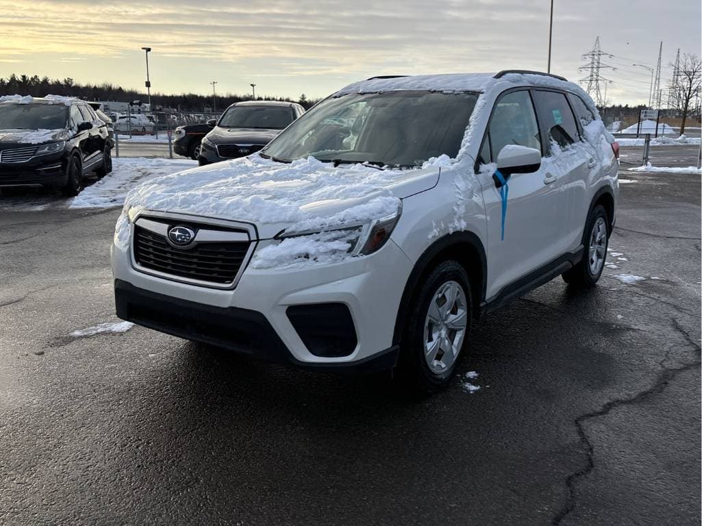 Vehicle sold by Shuke Motors