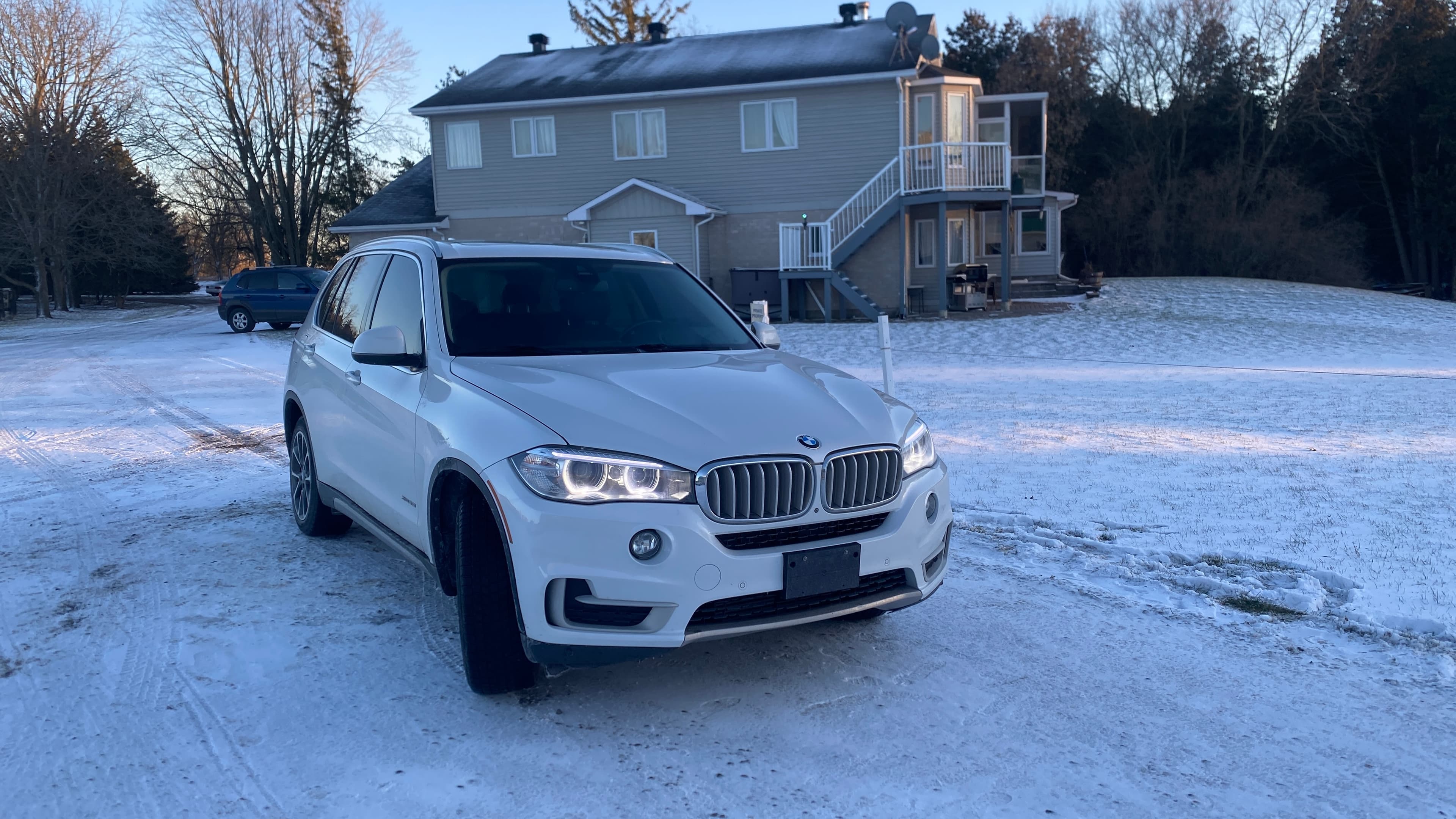 Vehicle sold by Shuke Motors